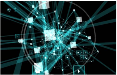 美國網絡空間顛覆性技術預警體系及其對我國網絡技術軟件研發的啟示