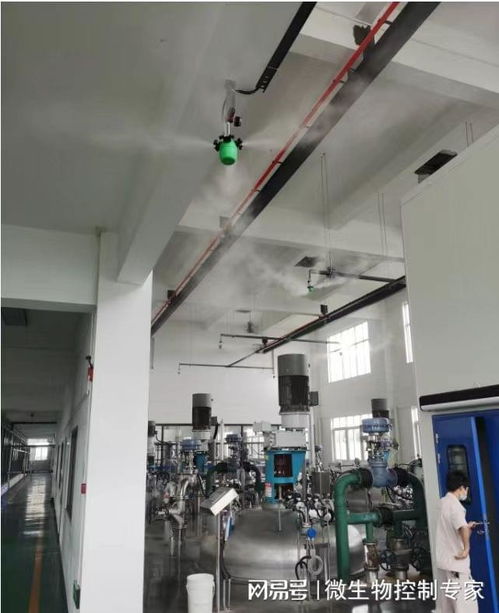 食品行業(yè)常見(jiàn)漲袋漲瓶問(wèn)題分析與解決方案